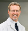 Dr. Raymond John Meeks, MD