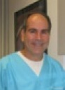 Dr. Michael Aaron Engel, DPM