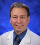Dr. Raymond K Reichwein, MD