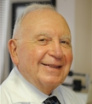 Dr. Raymond R Scalettar, MD, DSC