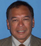 Raymond Silva, MD