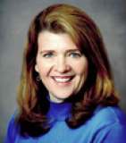 Dr. Rebecca M Ryder, MD