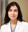 Dr. Rebecca M Studinger, MD