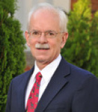 Dr. Reed Earl Simpson, MD