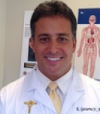 Dr. Reinaldo M Gutierrez, MD