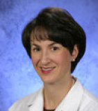 Dr. Rena B Kass, MD