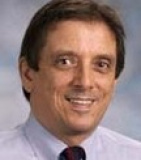 Dr. Renato R Lenzi, MD