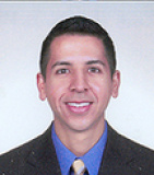 Dr. Rene Mario Pena, MD