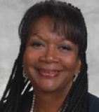Dr. Renee Jenkins, MD