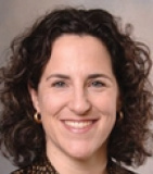 Dr. Renee Sinopoli, MD