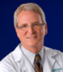Dr. Rex Elliott Stubbs, MD