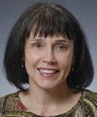 Dr. Rhonda R Pfaff, MD
