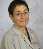 Rhonda E Stein, MD