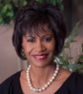 Dr. Rhonda Kaye Sullivan-Ford, MD