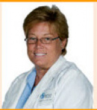 Dr. Rhonda L Woolwine, MD