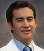Dr. Ricardo R Gonzalez, MD