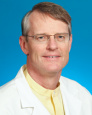 Dr. Paul Mark Christensen, MD