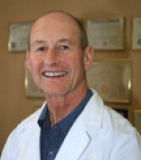 Dr. Richard Daniel Brand, MD