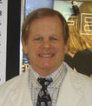 Dr. Richard Clark Gillett, MD