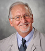 Dr. Richard F Kehoe, MD