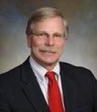 Dr. Richard J Lesko, MD
