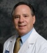 Dr. Richard A Matthews, MD
