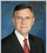 Dr. Richard E McCarthy, MD