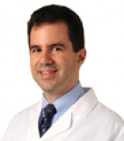 Dr. Richard P Morel, MD