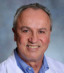 Dr. Richard W Moretuzzo, MD