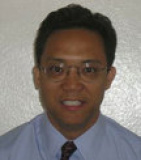 Richard Gonzales Mugol, MD