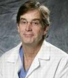 Dr. Richard K Murphy, MD