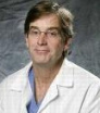 Dr. Richard K Murphy, MD