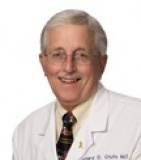 Dr. Richard D. Olufs, MD