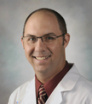 Dr. Richard Matthew Peterson, MD, MPH