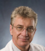 Dr. Richard K. Petyn, MD