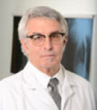 Richard Andrew Rosen, MD