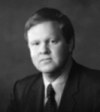 Dr. Richard G Rouse, MD