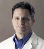 Dr. Richard Arnold Schram, MD