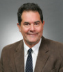 Dr. Richard Schwend, MD