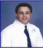 Dr. Richard Jasper Spinnato, MD