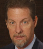 Richard D. Tallman, MD