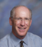 Dr. Richard Eric Thorner, MD