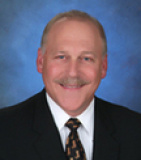Dr. Richard E Thorp, MD