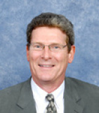 Dr. Richard A. Truesdale, MD