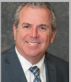 Dr. Rick D Rosen, MD