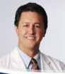Dr. Ricky Lynn McElvain, MD