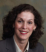 Dr. Risa Kagan, MD
