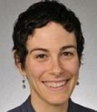 Dr. Risa R Schulman, MD