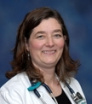 Dr. Rita L Haws, MD