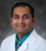 Dr. Ritesh Patel, Pharm D